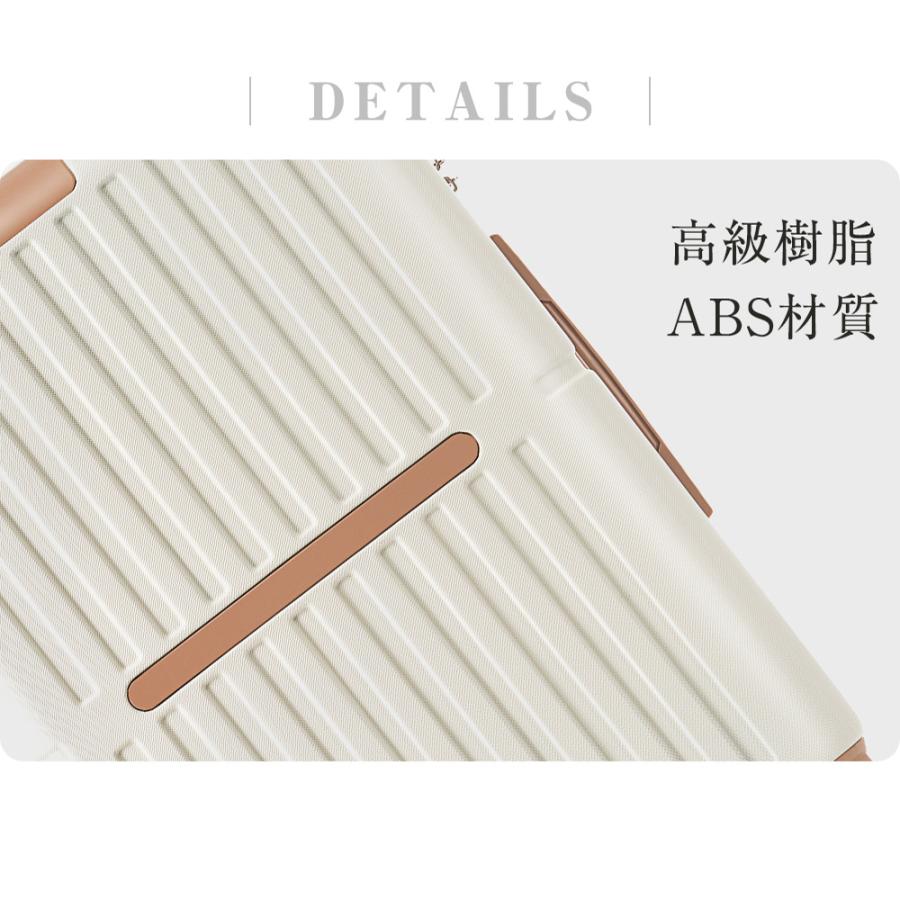 新品 TSAロックカップホルダーUSB充電ポートABS樹脂＋PC大型Ｌサイズ 新品 TSAロックカップホルダーUSB充電ポートABS樹脂＋PC大型Lサイズ