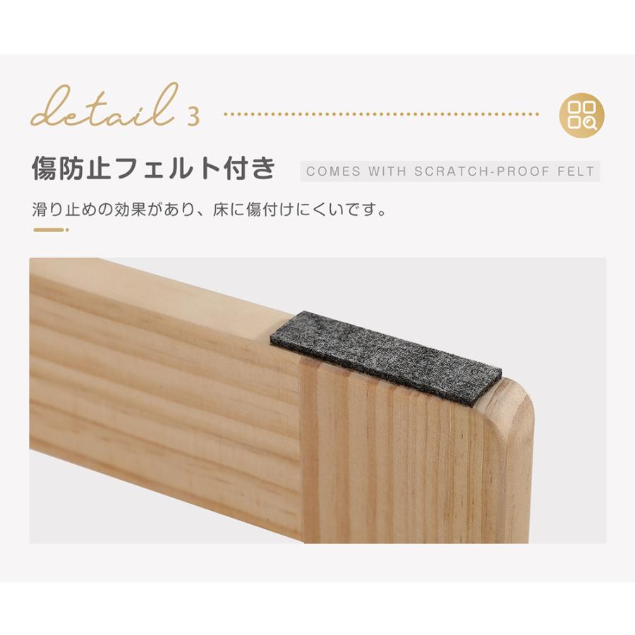 デスク 子供 セット キッズデスク チェア 学習机 子供用 高さ調整 コンパクト キッズ  勉強机 おしゃれ スタディーセット デスクセット 子供椅子 テーブルの画像