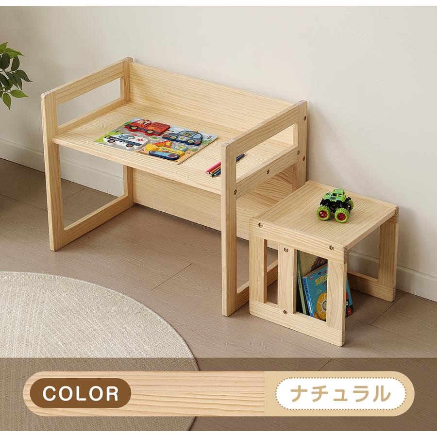【人気商品】BTM 子供用デスク キッズデスク チェア セット 多機能 省スペー BTM デスク 子供 セット キッズデスク チェア 学習机 子供用 高さ調整