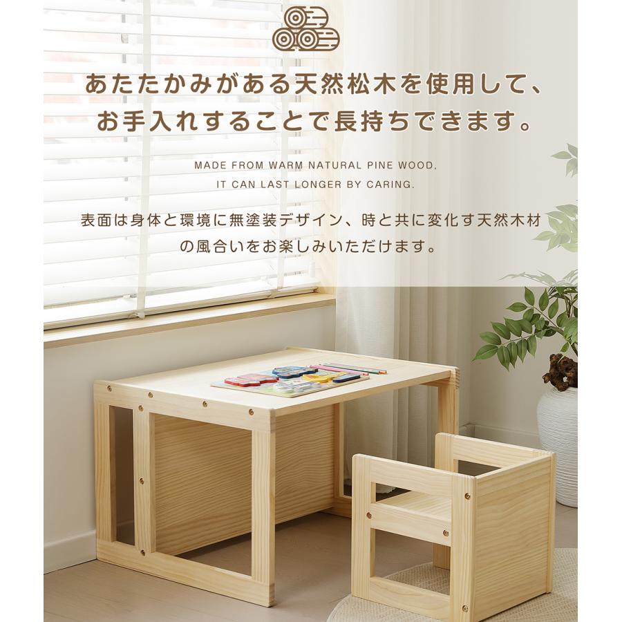 BTM 子供用デスク 折りたたみキッズデスク チェア セット 多機能 省スペース Amazon.co.jp: BTM 子供用デスク 折りたたみキッズデスク チェア