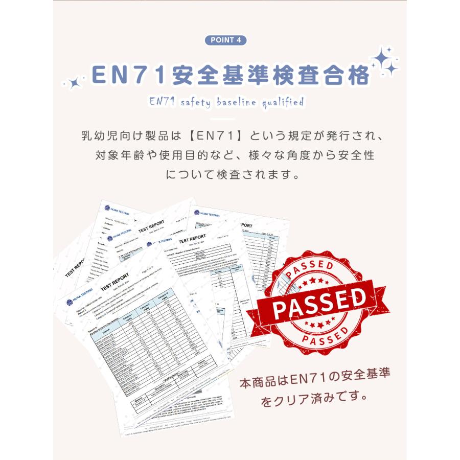 ベビーゲート 自立式 ベビーサークル 置くだけ ベビーフェンス プレイヤード ペット用可能 ドアロック付 273cm~551cm テレビ前 赤ちゃんサークル 赤ちゃんの画像