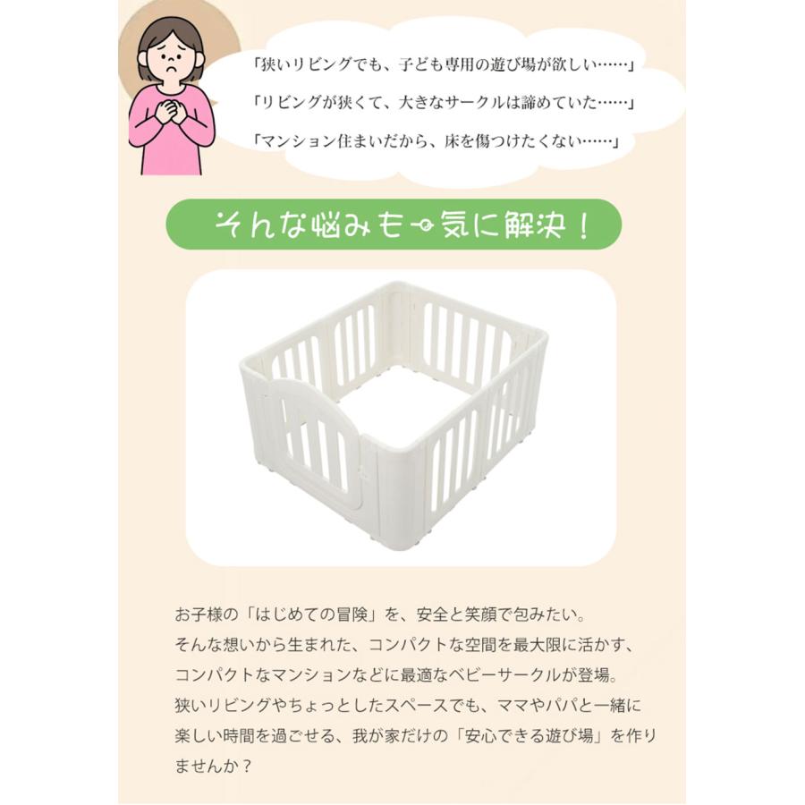 【クーちゃんママ】ページ　　リクエスト商品のため クーちゃんママ】ページ リクエスト商品のため クーちゃんママ