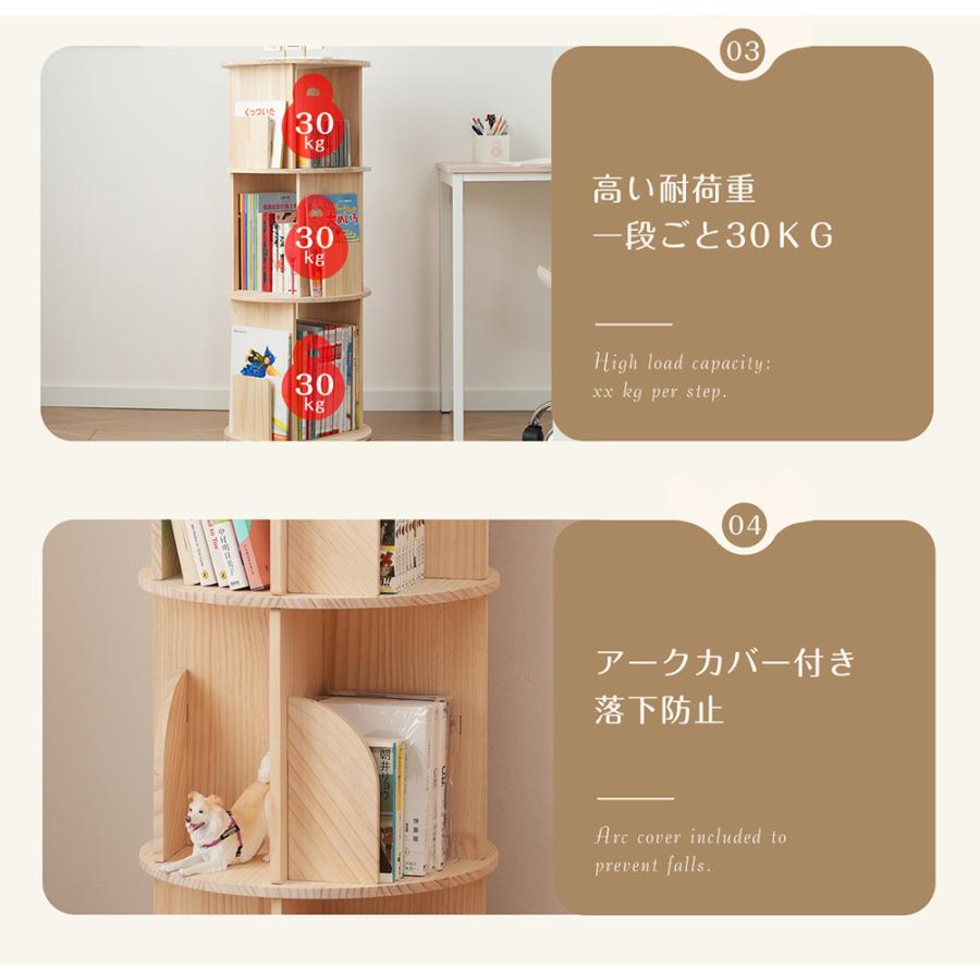 棚・シェルフ・ラック shunkenmama 楽天市場】【10日＼最大10％OFFクーポン／】 シェルフ アイアン