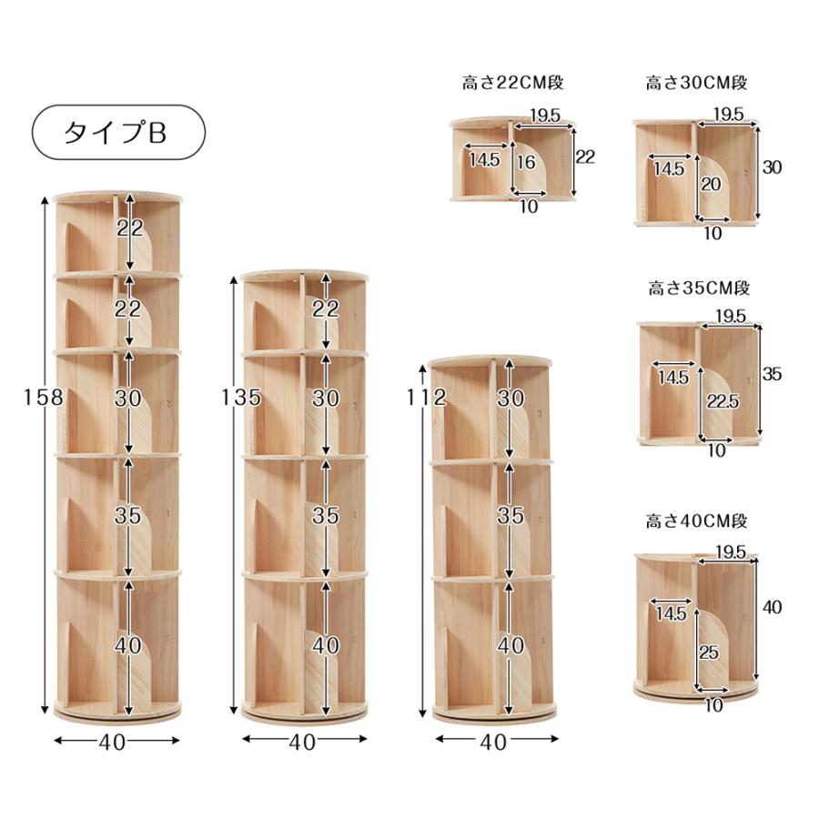 棚・シェルフ・ラック shunkenmama 楽天市場】【10日＼最大10％OFFクーポン／】 シェルフ アイアン