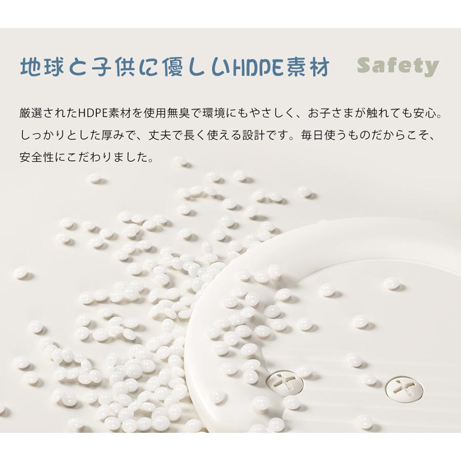 おもちゃ収納 おもちゃ箱 ぬいぐるみ 収納 絵本棚 おもちゃ棚 おもちゃラック 子供 絵本ラック 子供部屋 本棚 収納ケース キッズラック 容量 入園 新生活の画像