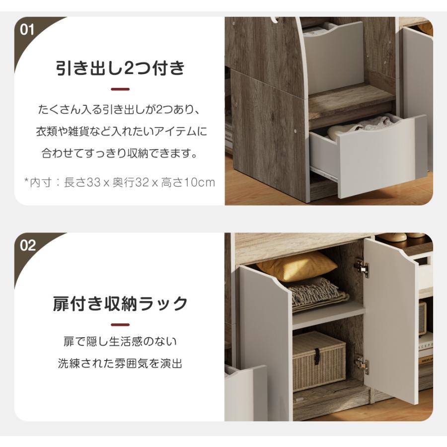 BTM システムベッド ロフトベッド 子供 ロータイプ 机付き 大人 BTM システムベッド ロフトベッド 子供 ロータイプ 机付き 大人