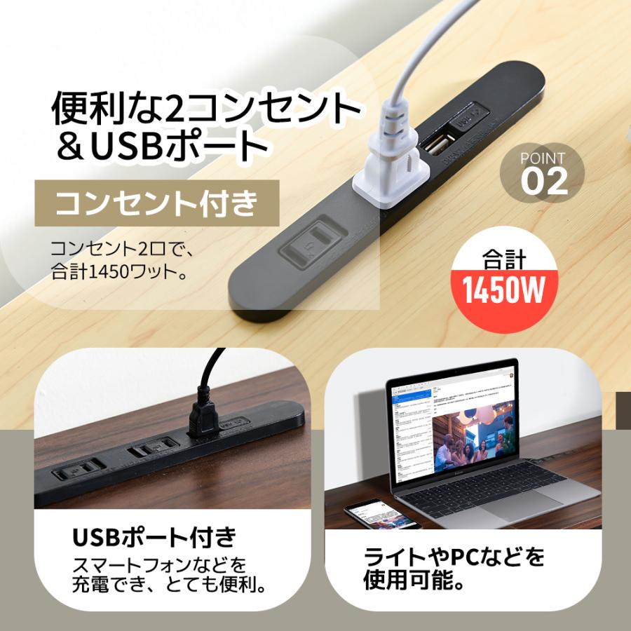 ロフトベッド パイプベッド シングル 収納 コンセント付き 収納 ロフトベッド パイプベッド シングル 収納 コンセント付き 収納