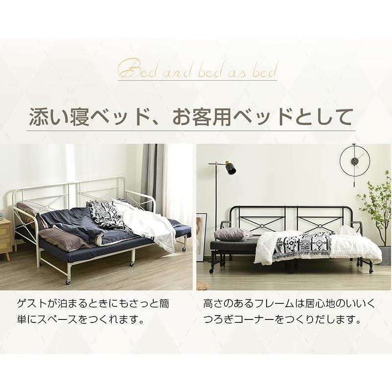 ソファーベット ソファーベッド ソファベッド ソファー ソファ ソファーベット ソファーベッド ソファベッド ソファー ソファ