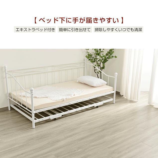 親子ベッド 二段ベッド シングルベッド 収納 パイプベッド 親子ベッド 二段ベッド シングルベッド 収納 パイプベッド