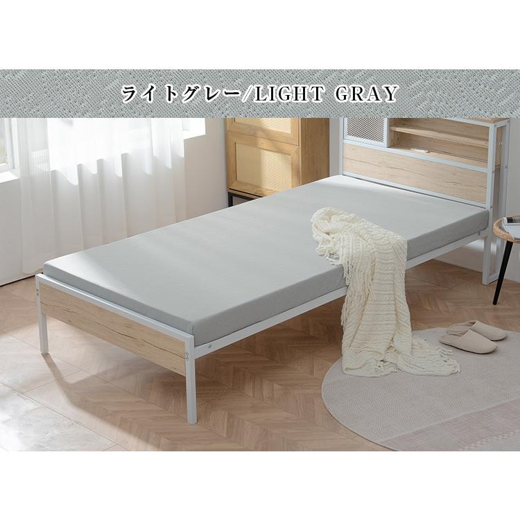 マットレス シングル 高反発マットレス 敷布団 高密度25D 10cm マットレス シングル 高反発マットレス 敷布団 高密度25D 10cm