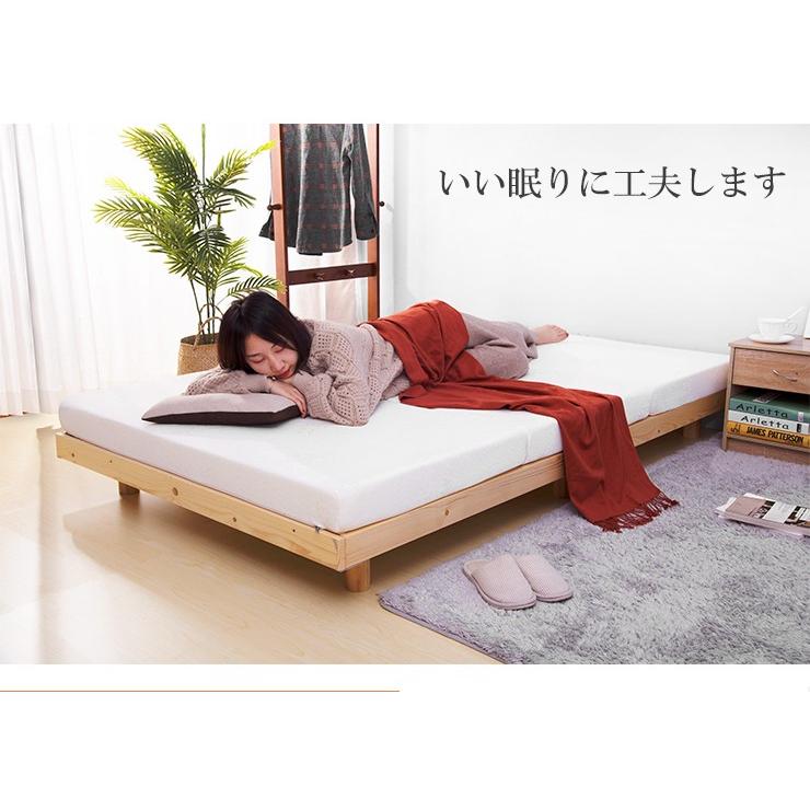 極厚10cm 高反発マットレス シングル 三つ折り 洗えるカバー 敷布団 グレー WEIMALL マットレス 高反発 シングル 3つ折り 極厚 10cm 洗える