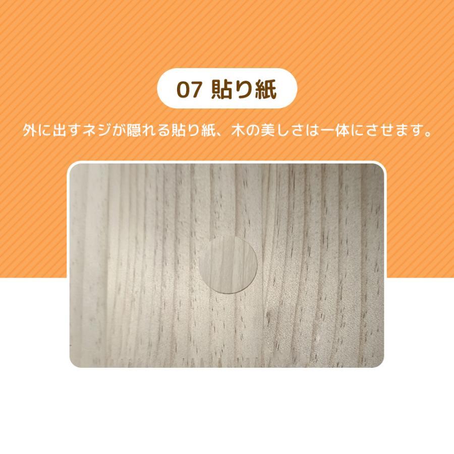 猫 ケージ キャットケージ 3段 木製フレーム 広々 大型 猫ゲージ 高おしゃれ キャットハウス ネコ ハウス 多段 留守番 保護 脱走防止 多頭飼い 猫 ケージ キャットケージ 3段 猫ゲージ キャットハウス ネコ ハウス 多段 留守番 保護 脱走防止 多頭飼い