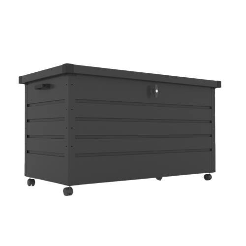 物置 屋外 収納ボックス 収納庫 小型 置き配 ストッカー 屋外収納庫