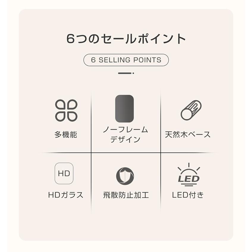 BTM 全身鏡 姿見 スタンドミラー 鏡 全身 姿見鏡 壁掛け BTM 全身鏡 姿見 スタンドミラー 鏡 全身 姿見鏡 壁掛け