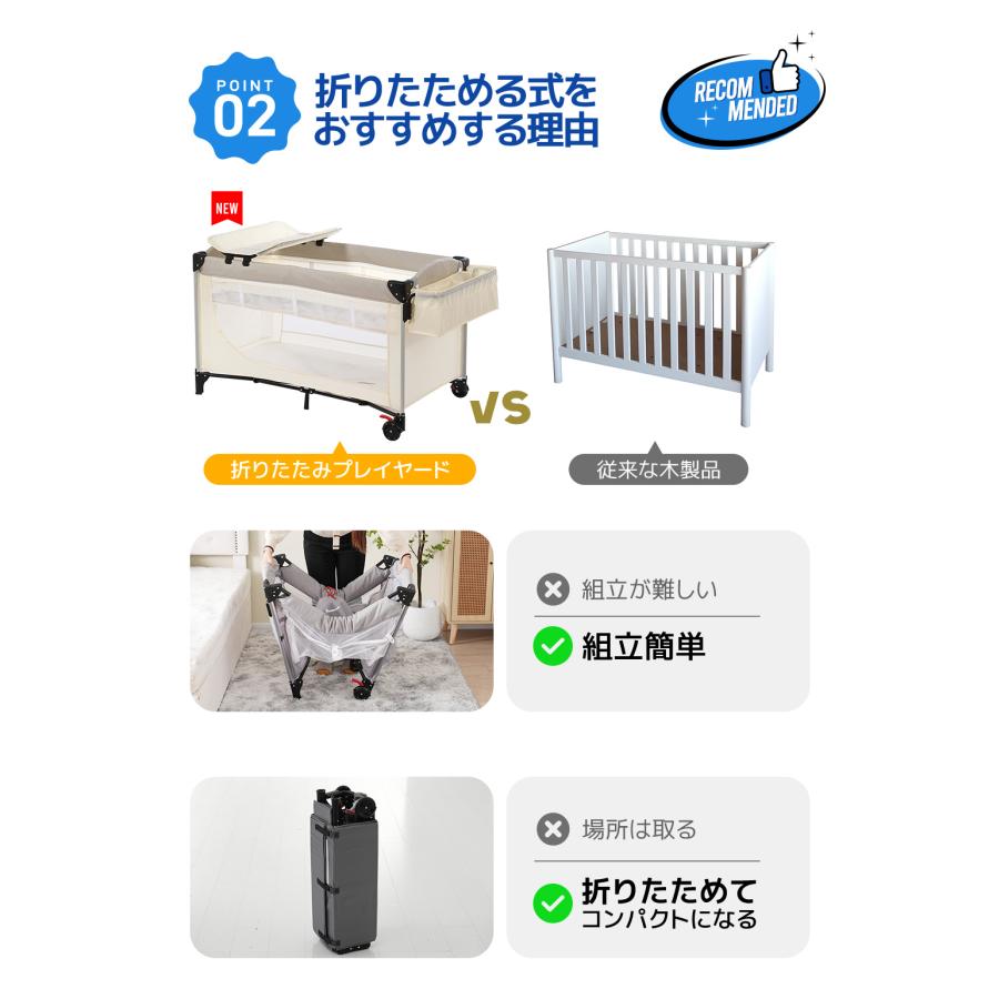 新品、未使用 折りたたみ リクライニング コンパクト 赤ちゃん 新生児 子ども ベビー用品 楽天市場】ベビーカー 軽量 コンパクト 新生児 折りたたみ