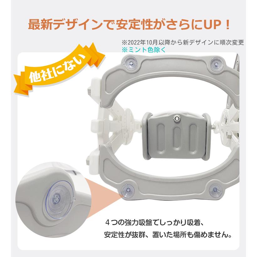 BTM 遊具 すべり台 滑り台 ブランコ 室内 室内遊具 大型遊具 1-5歳  