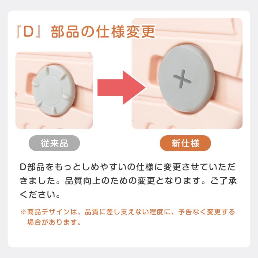 BTM 遊具 すべり台 滑り台 ブランコ 室内 室内遊具 大型遊具 1-5歳  