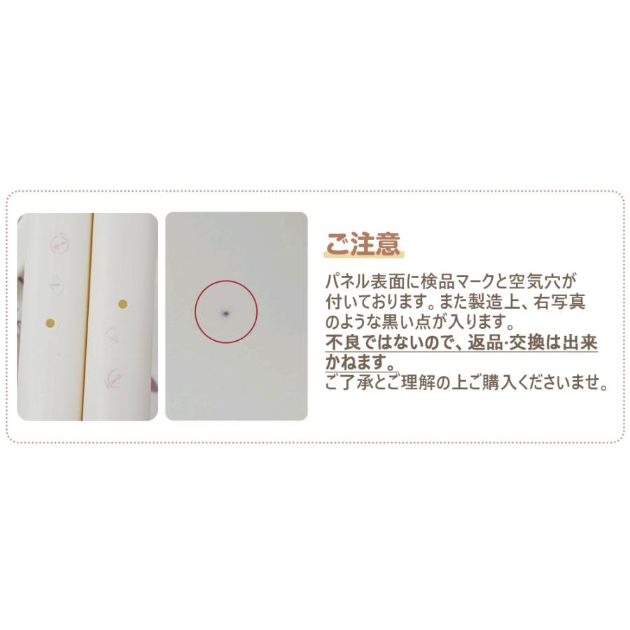 ベビーサークル 折りたたみ 163*163cm コンパクト ベビーゲート ベビーフェンス プレイヤード 赤ちゃんサークル ベビーガード 子供用 組立簡単 扉付きの画像