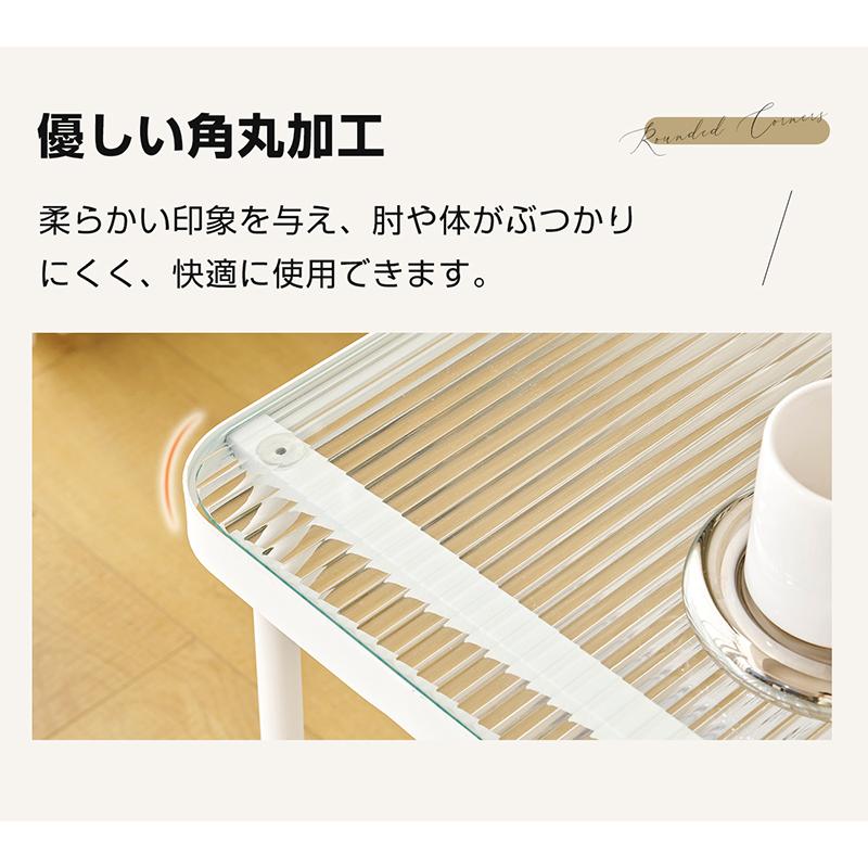 在庫処分セール】サイドテーブル ベッドサイドテーブル ナイト 在庫処分セール】サイドテーブル ベッドサイドテーブル ナイト