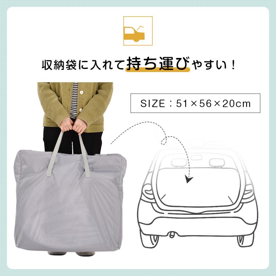 在庫限り】 ベビーベッド 0~6M ベビーサークル ゆりかご お昼寝マット付き 折りたたみ 3in1 持ち運び 新生児 出産祝い 赤ちゃん 高さ3段調整 蚊帳 KIDS ZKCF :wf212525:寝具・子供用品専門店HaHaPrice - 通販 - Yahoo!ショッピング 在庫限り】 ベビーベッド 0~6M ベビーサークル ゆりかご お昼寝マット付き 折りたたみ 3in1 持ち運び 新生児 出産祝い 赤ちゃん 高さ3段調整 蚊帳 KIDS ZKCF :wf212525:寝具・子供用品専門店HaHaPrice - 通販 - Yahoo!ショッピング