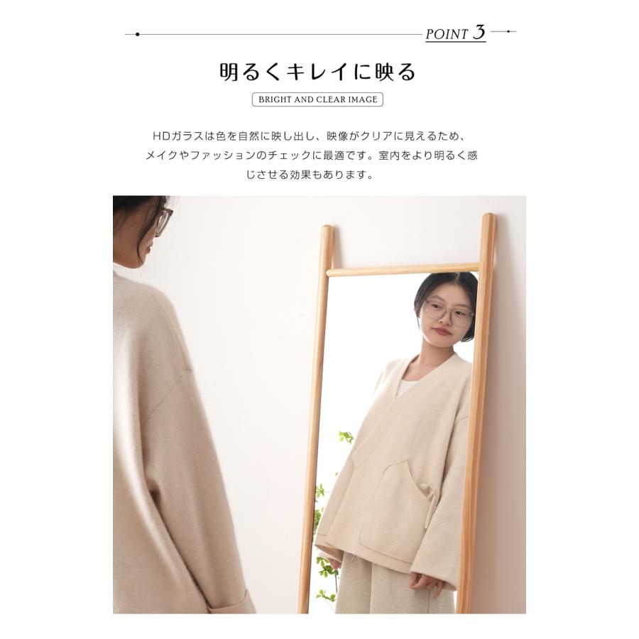 激安限定】姿見 全身鏡 スタンドミラー 鏡 全身 姿見鏡 立掛け 激安限定】姿見 全身鏡 スタンドミラー 鏡 全身 姿見鏡 立掛け