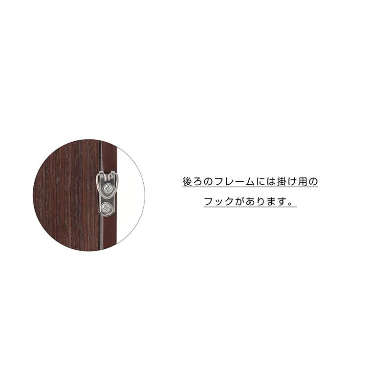 スタンドミラー 姿見 全身鏡 鏡 全身 姿見鏡 すがたみ ミラー スタンドミラー 姿見 全身鏡 鏡 全身 姿見鏡 すがたみ ミラー