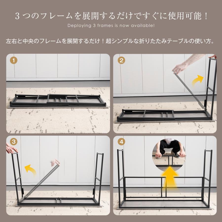 パソコンデスク シンプルワークデスク ゲーミングテーブル 幅120cm Amazon | パソコンデスク シンプルワークデスク ゲーミングテーブル 幅