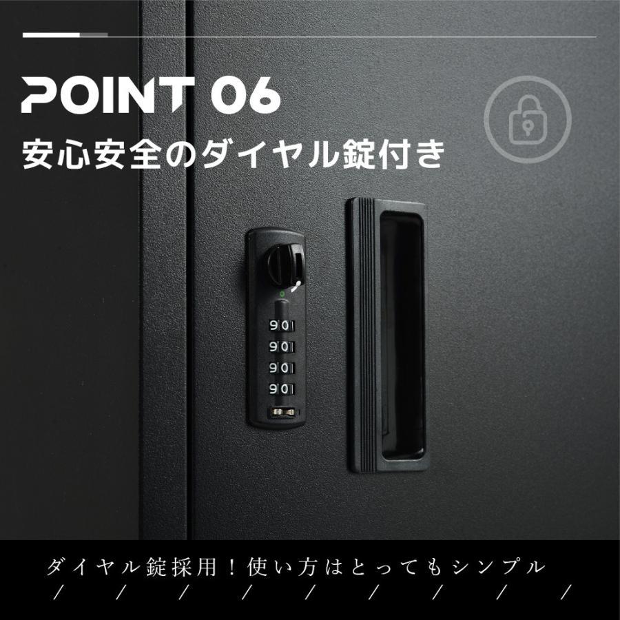 宅配ボックス 据置型 大容量 屋外 一戸建て用 おしゃれ