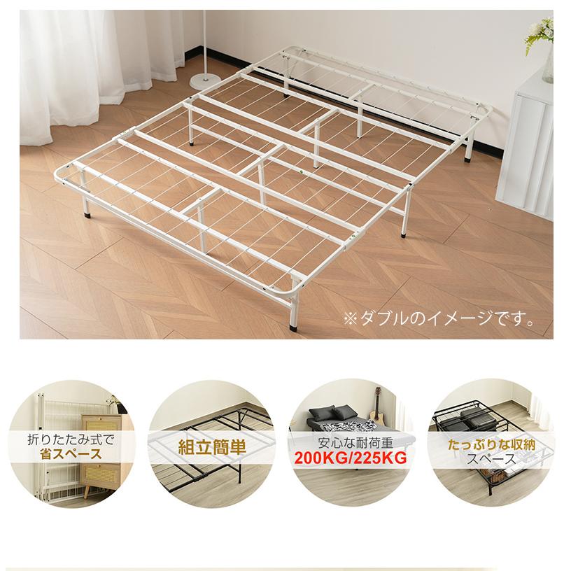 BTM 折りたたみベッド 簡易ベッド ベッド パイプベッド シングル BTM 折りたたみベッド 簡易ベッド ベッド パイプベッド シングル