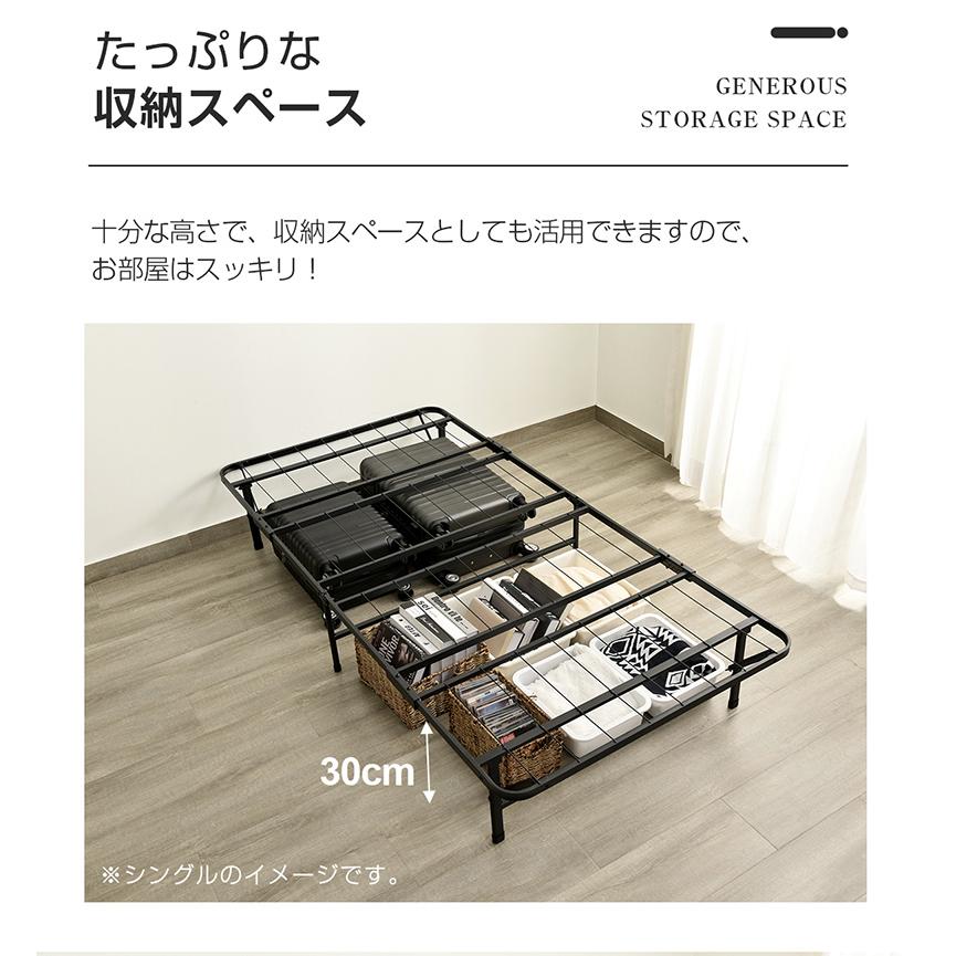 BTM 折りたたみベッド 簡易ベッド ベッド パイプベッド シングル BTM 折りたたみベッド 簡易ベッド ベッド パイプベッド シングル