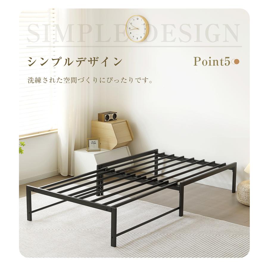 ソファーベット 一人用 安い ソファーベッド ソファベッド 1人 ソファー 楽天市場】ソファーベッド 3WAY ソファベッド 1人掛け ソファ