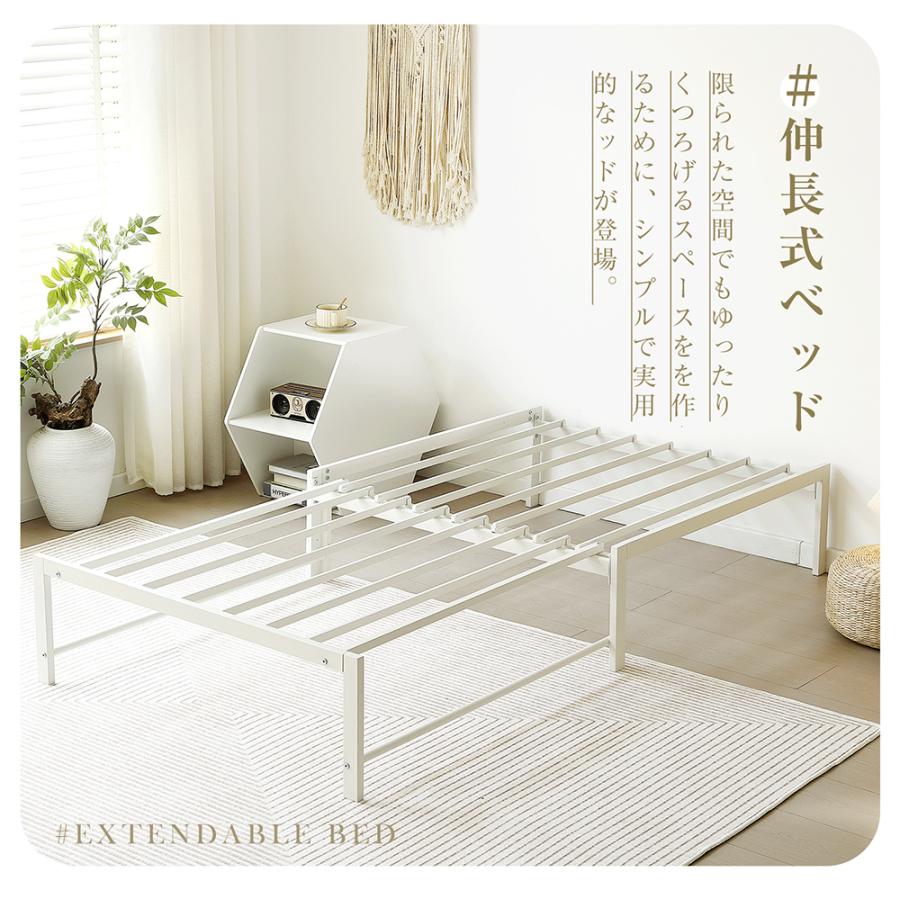 ソファーベット ソファーベッド ソファベッド ソファー 一人用