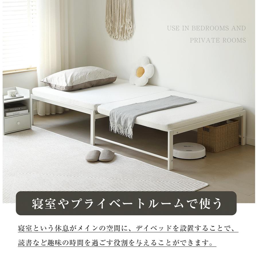 ブラック特価】ソファーベッド 伸長式ベッド 一人用 収納付き ロー