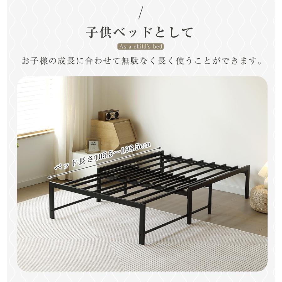 ソファーベット 一人用 安い ソファーベッド ソファベッド 1人 ソファー ソファーベット 一人用 安い ソファーベッド ソファベッド 1人