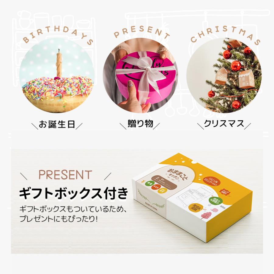 じゃみお　2個セット Amazon.co.jp: スリクソン Srixon ZX7 MkII ブラックアイアン