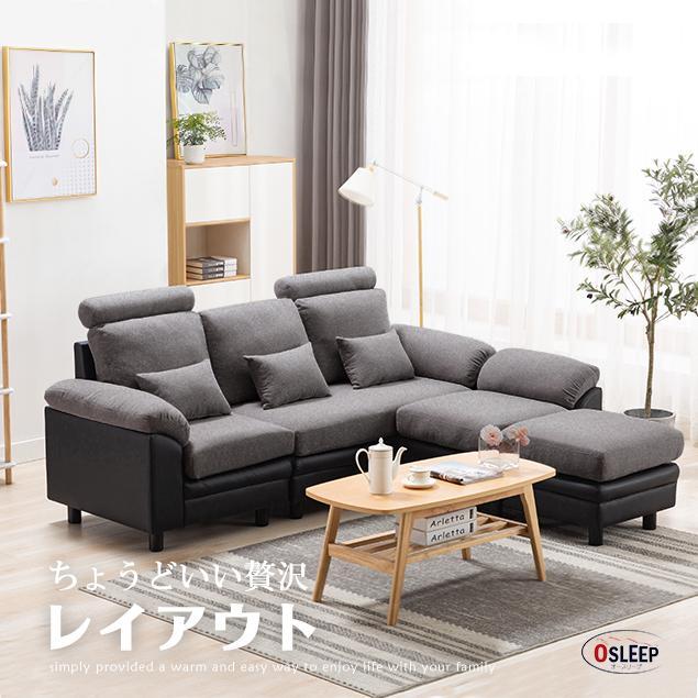 S・SA-168 ALL 製品情報 株式会社
