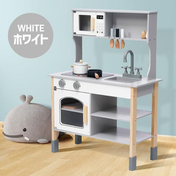 おままごと キッチン 木製 ままごとセット 台所 知育玩具 子供用 おままごと キッチン 木製 ままごとセット 台所 知育玩具 子供用