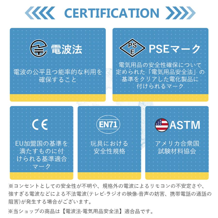 電動乗用ラジコンカー 乗用玩具 電動乗用玩具 公式 正規ライセンス