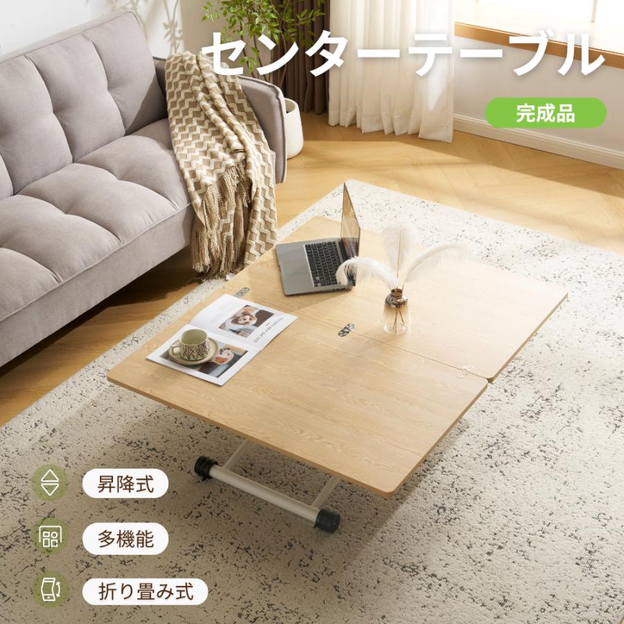 パソコンデスク デスク 机 折りたたみデスク 勉強机 pcデスク
