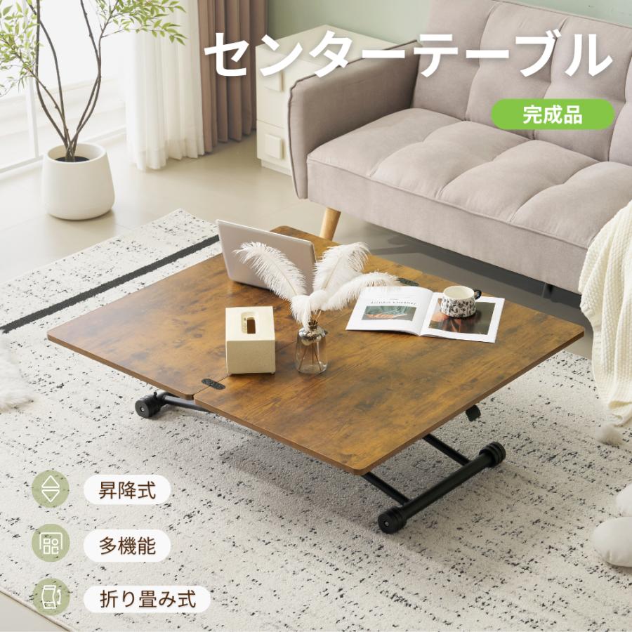 パソコンデスク デスク 机 折りたたみデスク 勉強机 pcデスク