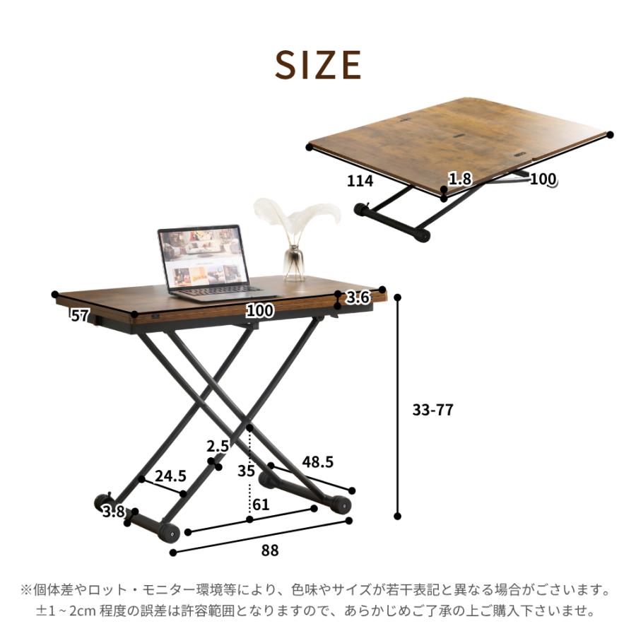 パソコンデスク ゲーミングテーブル 学習机 木製 勉強机 折りたたみ 机 勉強机 折りたたみ 学習机 子供 pcデスク ライティングビューロー 事務机・学習机