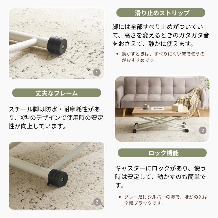 パソコンデスク デスク 机 折りたたみデスク 勉強机 pcデスク