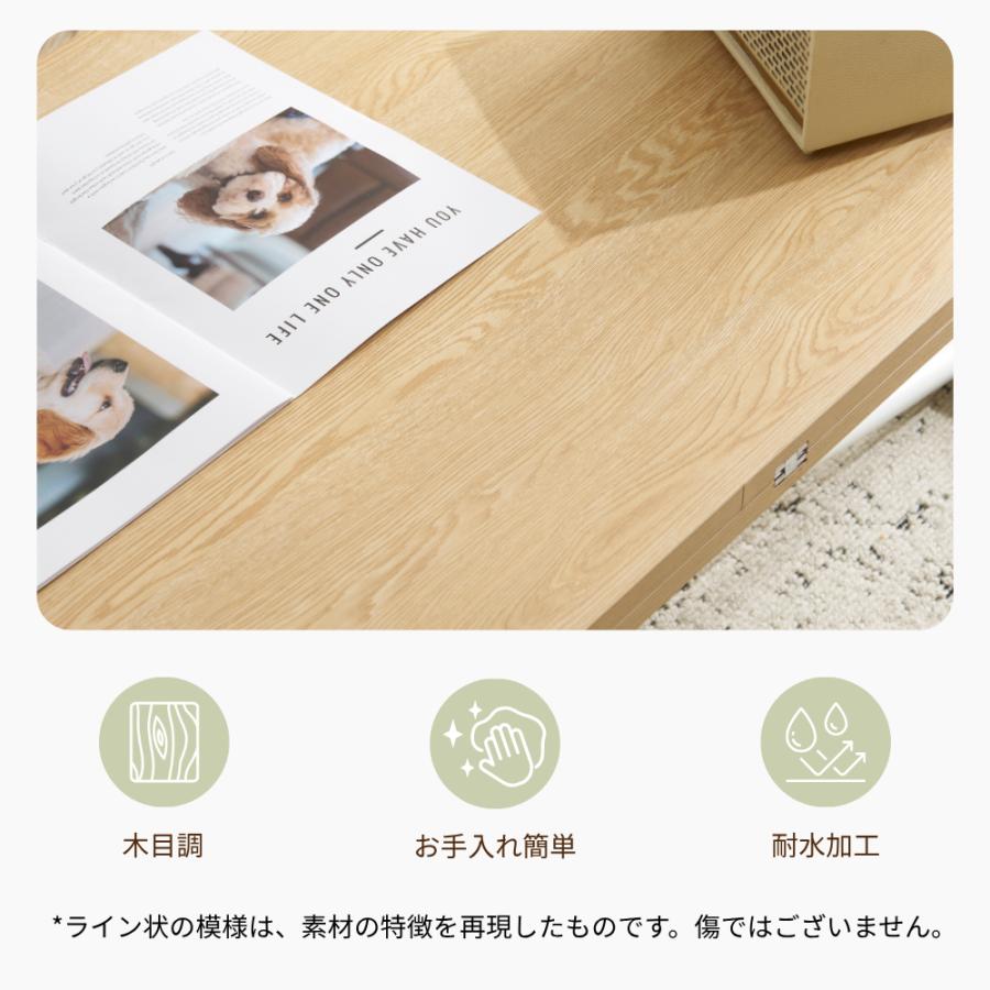 パソコンデスク デスク 机 折りたたみデスク 勉強机 pcデスク