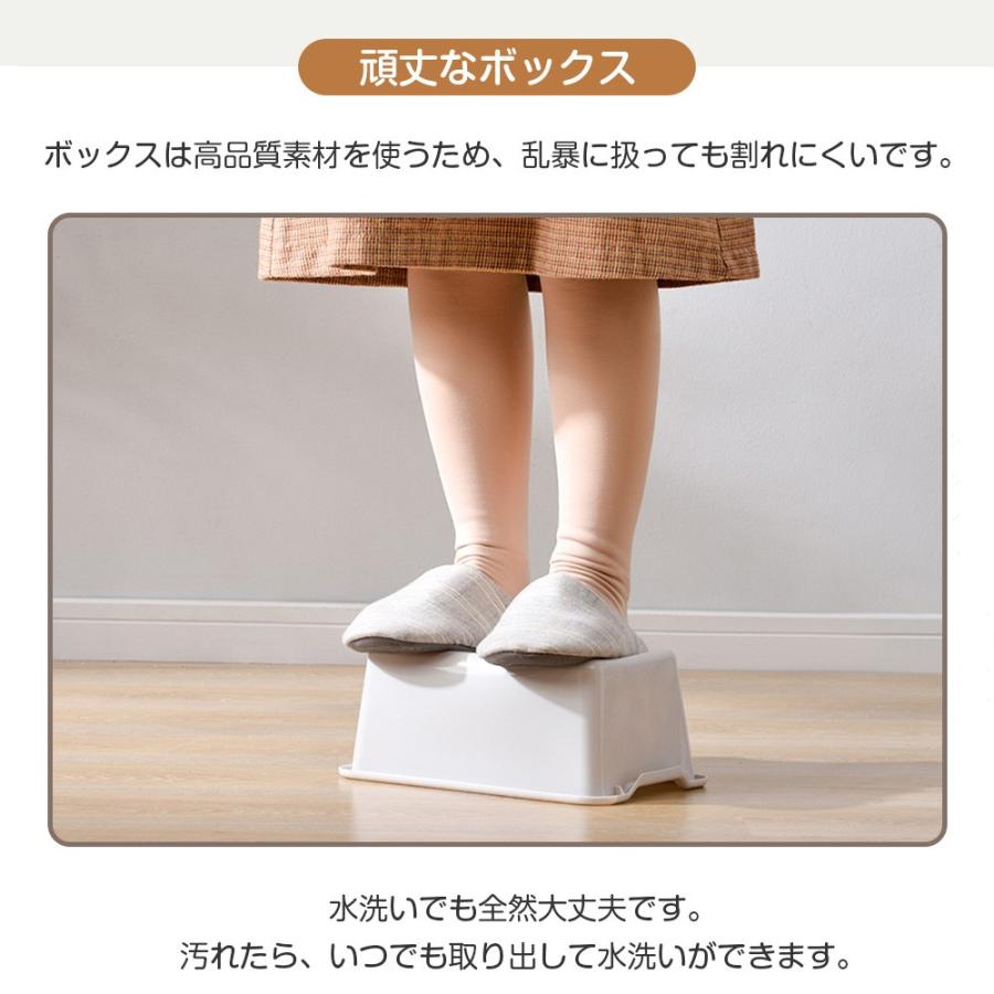 絵本棚 おもちゃ収納 絵本ラック 収納棚 大容量 扉付き 木製 引き出し