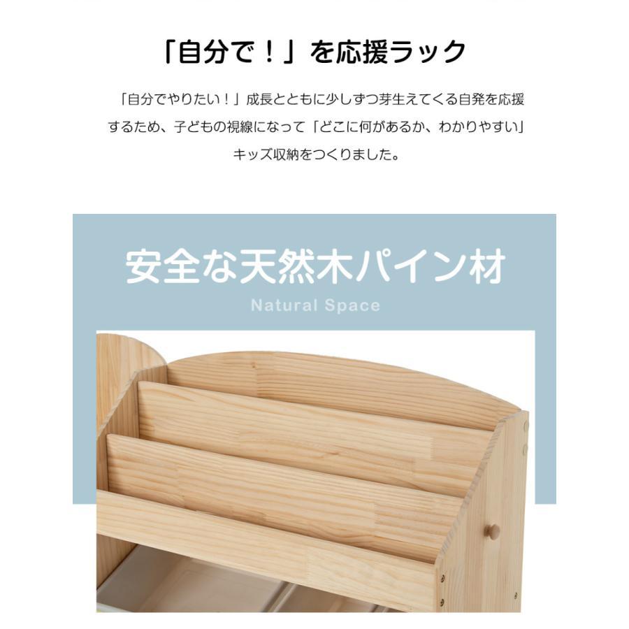 BTM 絵本棚 おもちゃ収納 収納棚 大容量 扉付き 天然木 木製 BTM 絵本棚 おもちゃ収納 収納棚 大容量 扉付き 天然木 木製