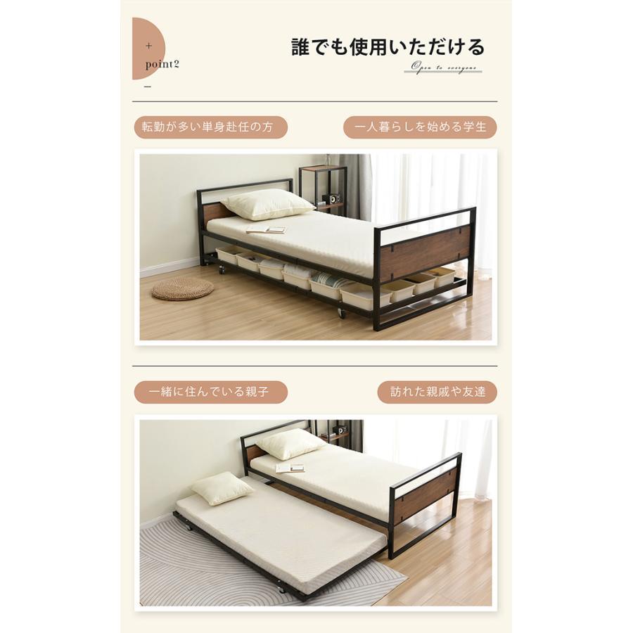 ハローキティ♡シングルパイプベッド 丈夫でスタイリッシュなハローキティのベッド。お子様の快適さと