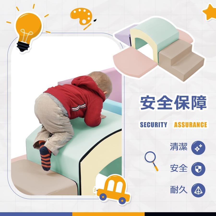 ソフトブロック アスレチック おもちゃ ブロック クッション ソフトブロック アスレチック おもちゃ ブロック クッション