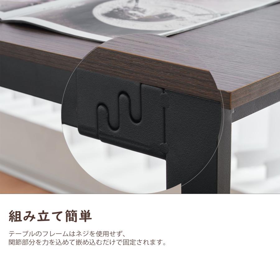 ハイテーブル カウンターテーブル 3点セット 食卓 バーテーブル