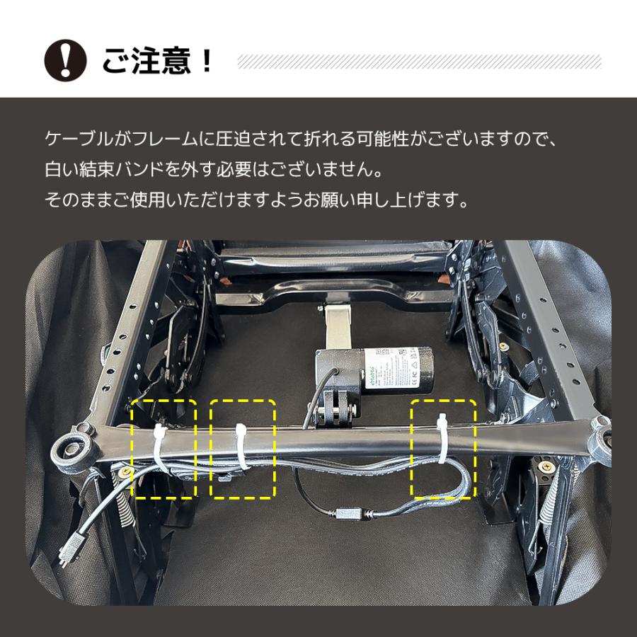 リクライニングソファー 電動ソファ スマホ充電可 1人掛け USBポート