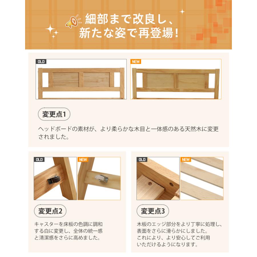 二段ベッド 親子ベッド シングル 収納 木製 すのこ 引出式 耐震 二段ベッド 親子ベッド シングル 収納 木製 すのこ 引出式 耐震